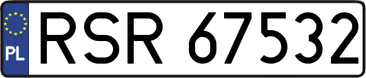 RSR67532