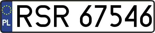 RSR67546