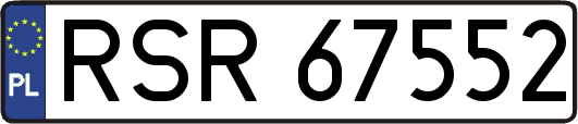 RSR67552