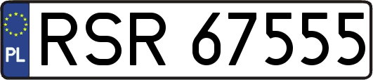 RSR67555