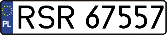 RSR67557