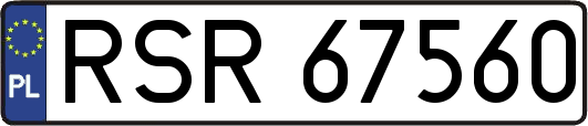 RSR67560