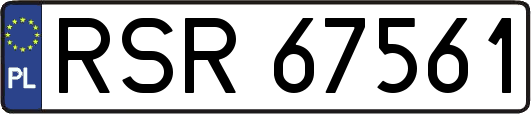 RSR67561