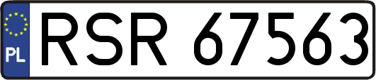 RSR67563