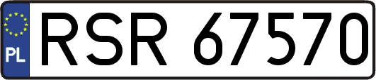 RSR67570