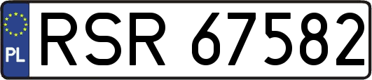 RSR67582