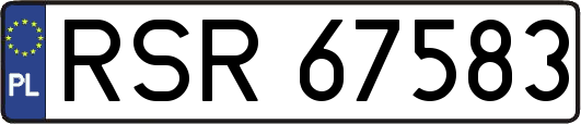 RSR67583