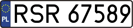 RSR67589