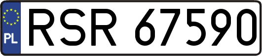 RSR67590