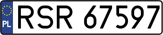 RSR67597