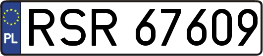 RSR67609