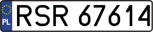 RSR67614