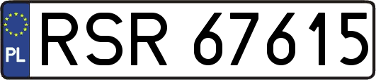RSR67615
