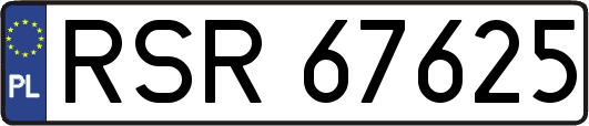 RSR67625