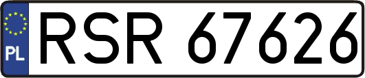 RSR67626