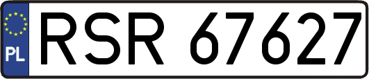 RSR67627