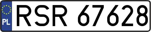 RSR67628