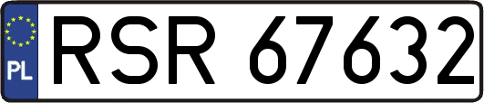 RSR67632