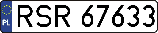 RSR67633