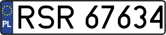 RSR67634