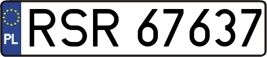 RSR67637
