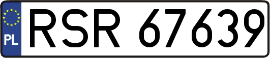 RSR67639