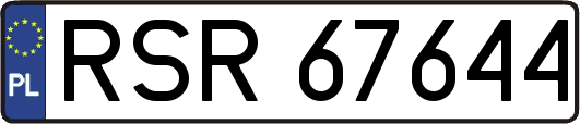RSR67644