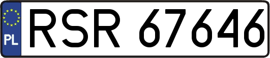 RSR67646