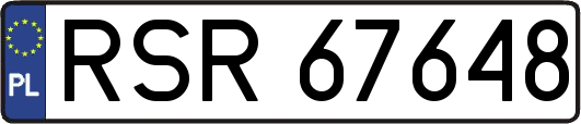 RSR67648