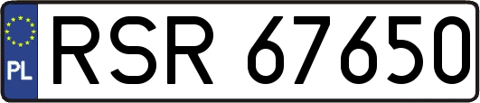 RSR67650