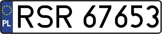 RSR67653