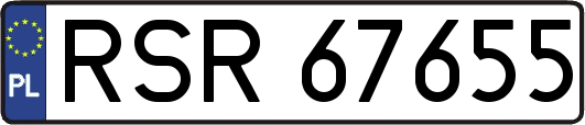 RSR67655