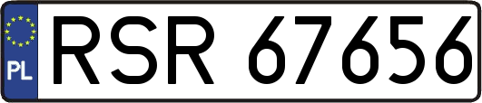 RSR67656