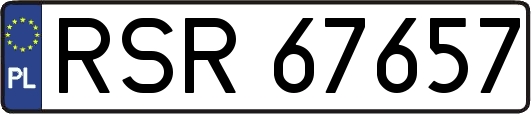 RSR67657