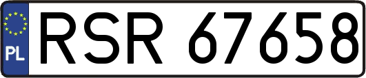 RSR67658