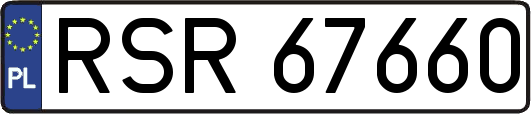 RSR67660