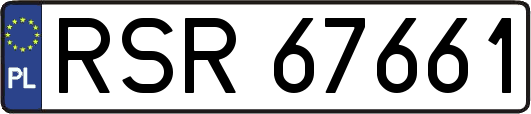 RSR67661