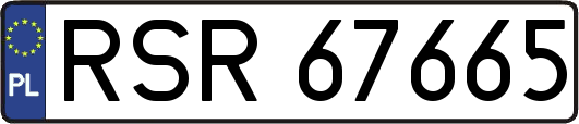 RSR67665