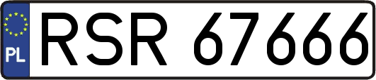 RSR67666