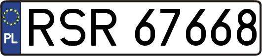 RSR67668
