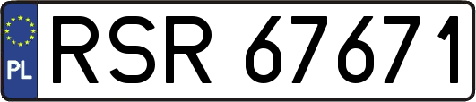 RSR67671