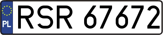 RSR67672