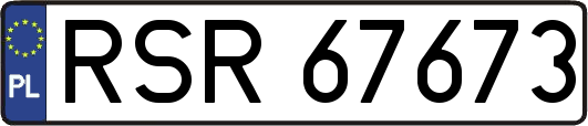 RSR67673
