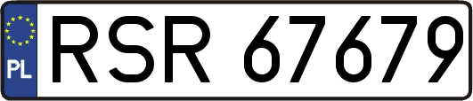 RSR67679