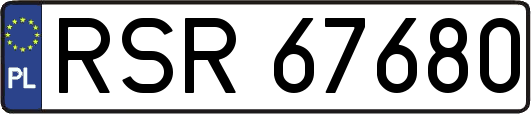 RSR67680