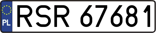RSR67681