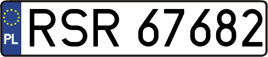 RSR67682