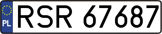 RSR67687