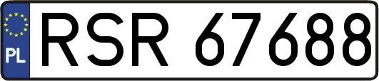 RSR67688