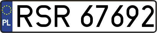 RSR67692